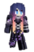 YT_Fenyx
