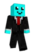 Obuz_12