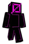 _BlackEye23