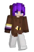 FoxingRox