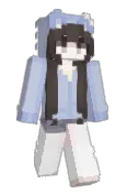 RICESAN