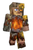 MrDistant