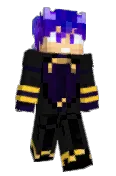 SolarLucifer