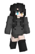 A1essa
