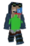 zdwo