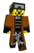 LionJedi1