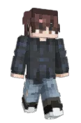 SamuXzX