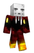Uinto
