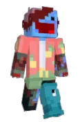 Tenyoz