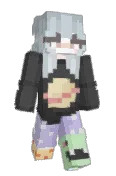 michuna