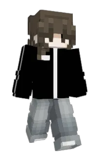 1424274's Minecraft skin
