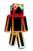 Ignis_Solaris