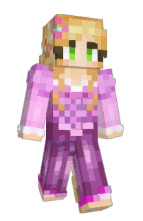 vane050's Minecraft skin