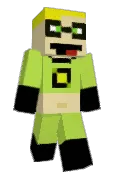 FinkleBird