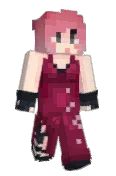 Haerax