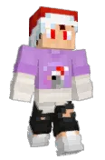 SP4LK