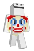 viiky