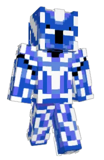 Front of TT_Dominoshka_TT's skin