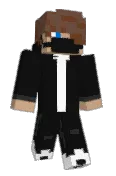 Jack_xl_16