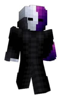 Front of tm_07's skin