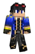 TheSkull_