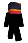Lenticchie