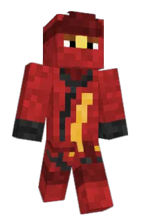 Front of Lucas_mp3's skin