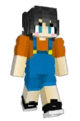 lalyGH