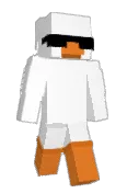 iBws