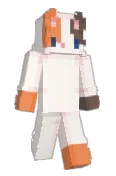 calamitouschaos