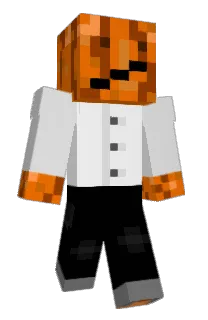 Art_DV's Minecraft skin