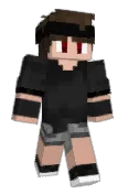 Hoxw