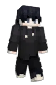 Hitokii