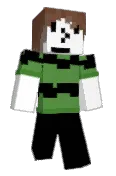 aCoke_