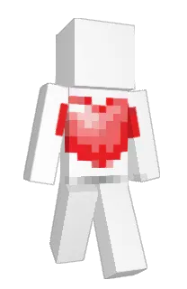 026z's Minecraft skin