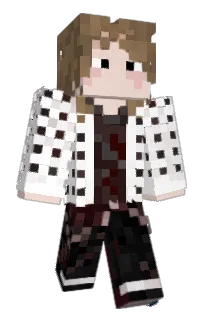 Front of rehabilitatsioon's skin