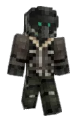 DarkAssasin1987