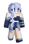 kaki_chan