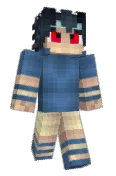 godimsocynical