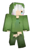 k_clock
