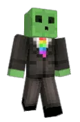 doomnub