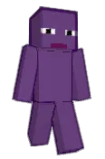 yablack_bear