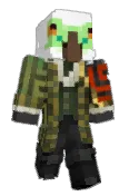 myrmicry