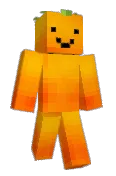 joakexe