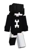 NoyoFuyu