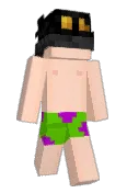 Jirozep