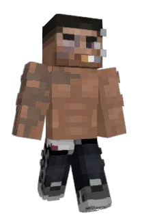 Front of discord_gg_ulica's skin