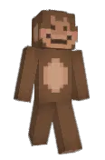 kindergardeano