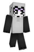 Toyebone