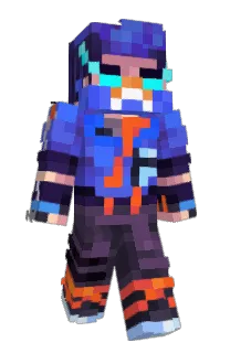 Front of Leon_the_Best's skin